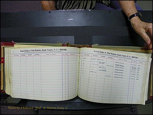 Stanley Co, NC Births, F-G, 1913-1994 (210).JPG
