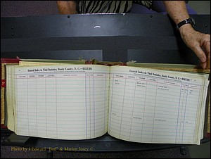Stanley Co, NC Births, F-G, 1913-1994 (211).JPG