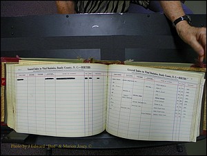 Stanley Co, NC Births, F-G, 1913-1994 (212).JPG
