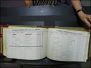 Stanley Co, NC Births, F-G, 1913-1994 (214).JPG