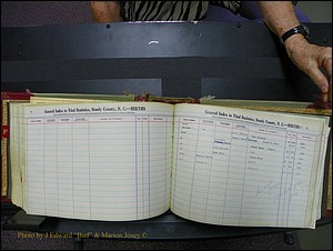 Stanley Co, NC Births, F-G, 1913-1994 (215).JPG