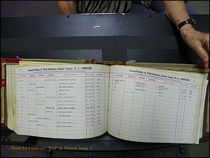 Stanley Co, NC Births, F-G, 1913-1994 (216).JPG