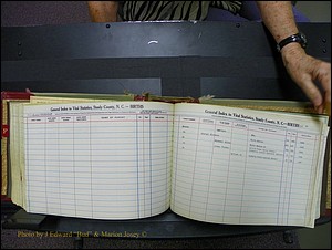 Stanley Co, NC Births, F-G, 1913-1994 (218).JPG