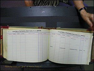 Stanley Co, NC Births, F-G, 1913-1994 (219).JPG