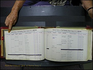 Stanley Co, NC Births, F-G, 1913-1994 (22).JPG