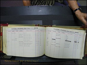 Stanley Co, NC Births, F-G, 1913-1994 (220).JPG