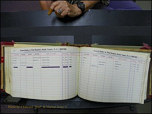 Stanley Co, NC Births, F-G, 1913-1994 (221).JPG