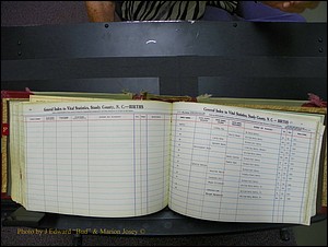 Stanley Co, NC Births, F-G, 1913-1994 (222).JPG