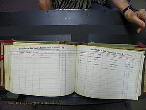 Stanley Co, NC Births, F-G, 1913-1994 (223).JPG