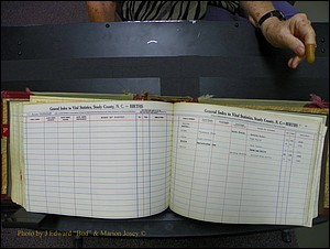 Stanley Co, NC Births, F-G, 1913-1994 (224).JPG