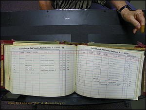 Stanley Co, NC Births, F-G, 1913-1994 (226).JPG
