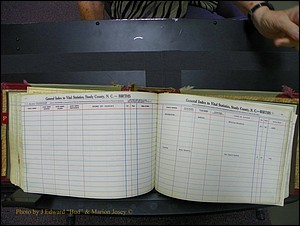 Stanley Co, NC Births, F-G, 1913-1994 (227).JPG