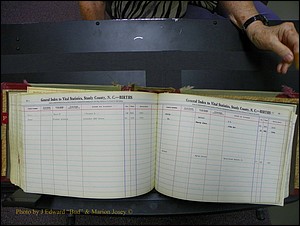 Stanley Co, NC Births, F-G, 1913-1994 (229).JPG