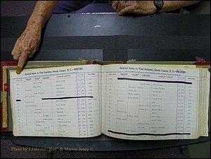 Stanley Co, NC Births, F-G, 1913-1994 (23).JPG