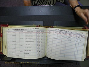 Stanley Co, NC Births, F-G, 1913-1994 (231).JPG