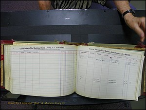 Stanley Co, NC Births, F-G, 1913-1994 (234).JPG