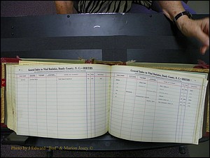 Stanley Co, NC Births, F-G, 1913-1994 (235).JPG