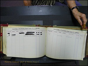 Stanley Co, NC Births, F-G, 1913-1994 (236).JPG