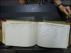 Stanley Co, NC Births, F-G, 1913-1994 (237).JPG