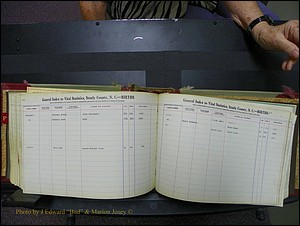 Stanley Co, NC Births, F-G, 1913-1994 (238).JPG