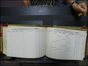 Stanley Co, NC Births, F-G, 1913-1994 (239).JPG