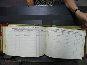 Stanley Co, NC Births, F-G, 1913-1994 (240).JPG