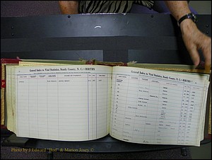 Stanley Co, NC Births, F-G, 1913-1994 (242).JPG