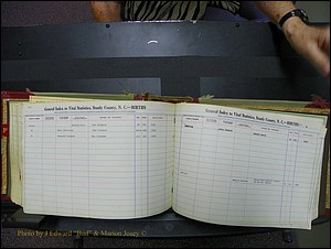 Stanley Co, NC Births, F-G, 1913-1994 (246).JPG