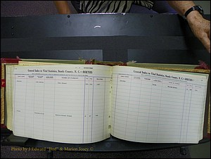 Stanley Co, NC Births, F-G, 1913-1994 (247).JPG