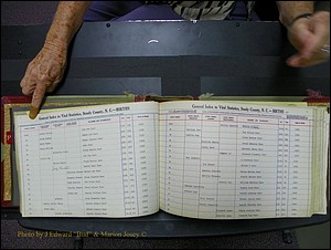 Stanley Co, NC Births, F-G, 1913-1994 (27).JPG