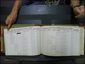 Stanley Co, NC Births, F-G, 1913-1994 (28).JPG