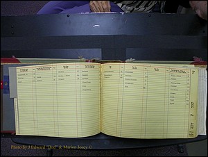 Stanley Co, NC Births, F-G, 1913-1994 (3).JPG