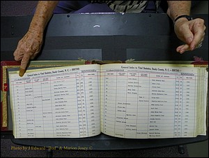 Stanley Co, NC Births, F-G, 1913-1994 (30).JPG