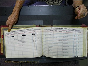 Stanley Co, NC Births, F-G, 1913-1994 (31).JPG