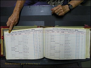 Stanley Co, NC Births, F-G, 1913-1994 (32).JPG