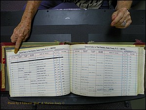 Stanley Co, NC Births, F-G, 1913-1994 (33).JPG
