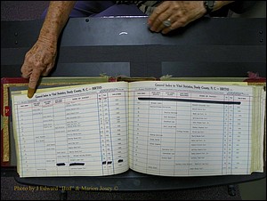 Stanley Co, NC Births, F-G, 1913-1994 (34).JPG