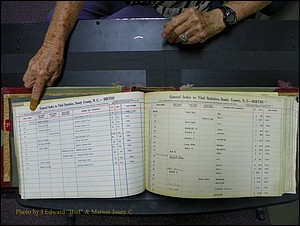 Stanley Co, NC Births, F-G, 1913-1994 (35).JPG