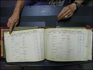 Stanley Co, NC Births, F-G, 1913-1994 (36).JPG