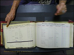 Stanley Co, NC Births, F-G, 1913-1994 (38).JPG