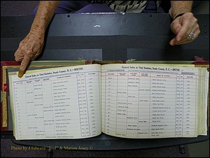 Stanley Co, NC Births, F-G, 1913-1994 (39).JPG