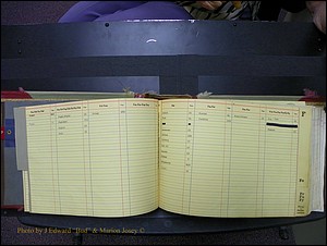 Stanley Co, NC Births, F-G, 1913-1994 (4).JPG