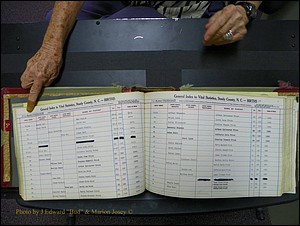 Stanley Co, NC Births, F-G, 1913-1994 (40).JPG