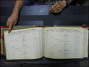 Stanley Co, NC Births, F-G, 1913-1994 (42).JPG