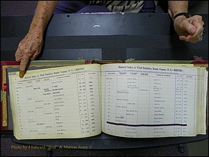 Stanley Co, NC Births, F-G, 1913-1994 (43).JPG
