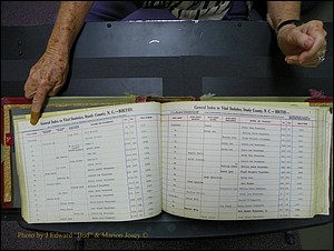 Stanley Co, NC Births, F-G, 1913-1994 (44).JPG