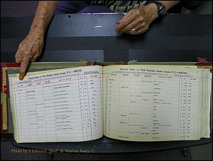 Stanley Co, NC Births, F-G, 1913-1994 (45).JPG