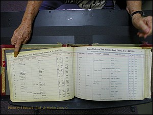 Stanley Co, NC Births, F-G, 1913-1994 (46).JPG