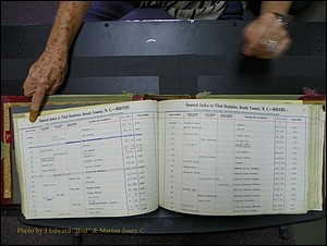 Stanley Co, NC Births, F-G, 1913-1994 (47).JPG