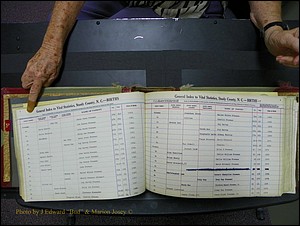 Stanley Co, NC Births, F-G, 1913-1994 (48).JPG